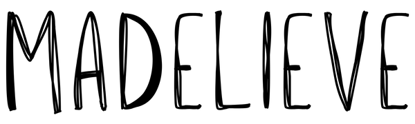Madelieve